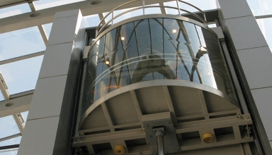 img empty - سخنرانی مهندس فروتنی مدیر کل محترم ماشین سازی و تجهیزات ۱۷دیماه سمینار ایمنی