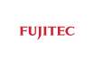 img empty small - معرفی شرکت FUJITEC تولید کننده آسانسور