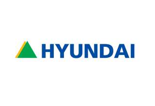 معرفی شرکت HYUNDAI تولید کننده آسانسور -