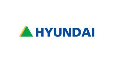 معرفی شرکت HYUNDAI تولید کننده آسانسور -