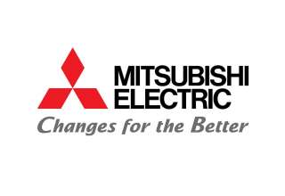 img empty - معرفی شرکت MITSUBISHI تولید کننده آسانسور