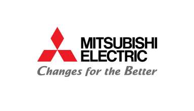 img empty - معرفی شرکت MITSUBISHI تولید کننده آسانسور