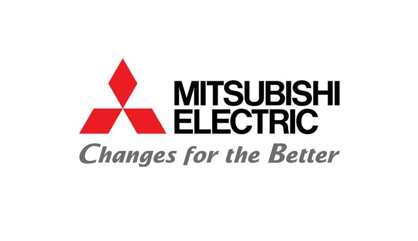 معرفی شرکت MITSUBISHI تولید کننده آسانسور -