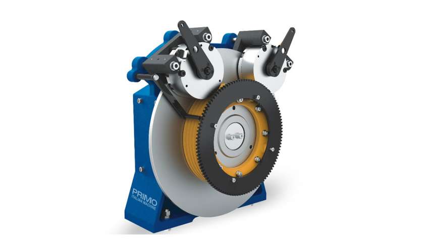 img empty - مقررات ایمنی سیستم محرکه و ترمز آسانسور