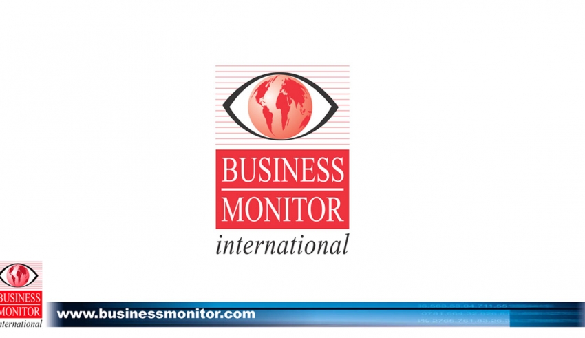 img empty - بیزینس‌مانیتور پاسخ می‌دهد چرا ایران برای سرمایه‌گذاری مناسب است؟