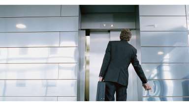 img empty - بررسی آسانسور