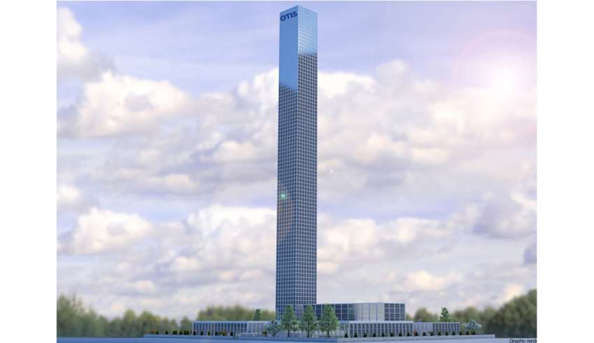 img empty - با رای هیات مدیره در چهل و نهمین دور جلسات ؛ سمینار ایمنی آسانسور برگزار می شود