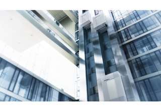 img empty - زنجیر و کابل آسانسور