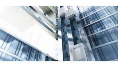 img empty - زنجیر و کابل آسانسور