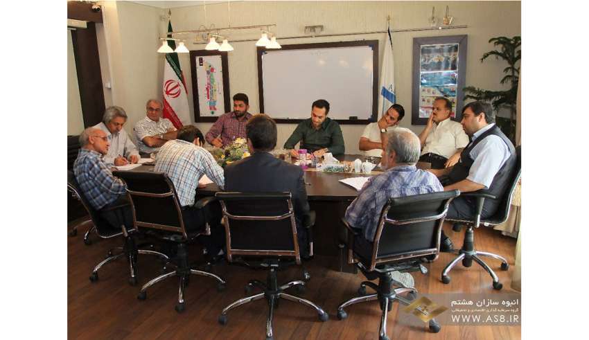 img empty - تسهیلات ویژه برای حمایت از صنایع کوچک ومتوسط