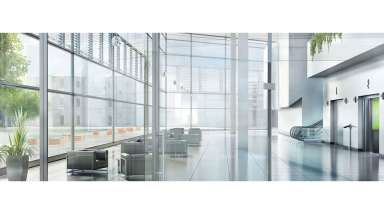 img empty - آسانسورهای هیدرولیک