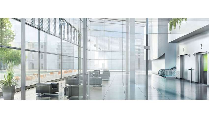 img empty - آسانسورهای هیدرولیک