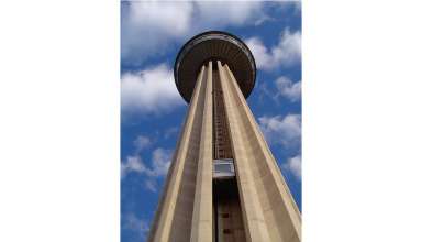 img empty - پرداخت سهم تولید در گام دوم هدفمندی کلید خورد