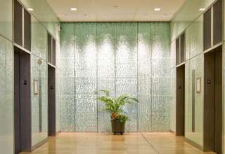 img empty - ضرورت نوسازی آسانسورهای قدیمی