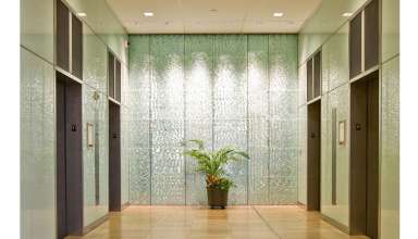 img empty - ضرورت نوسازی آسانسورهای قدیمی