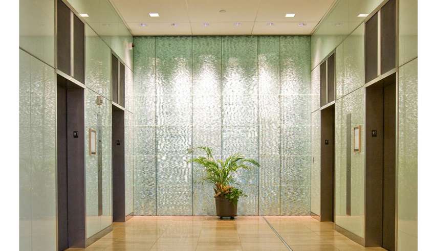 img empty - ضرورت نوسازی آسانسورهای قدیمی