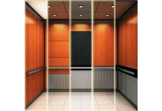 img empty - تاريخچه صنعت آسانسور