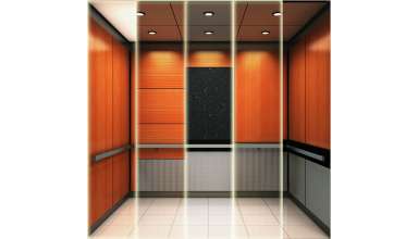 img empty - تاريخچه صنعت آسانسور