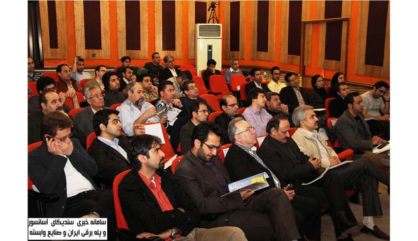 img empty - فراخوان مقاله – نخستین سمینار ایمنی در صنعت آسانسور و پله برقی