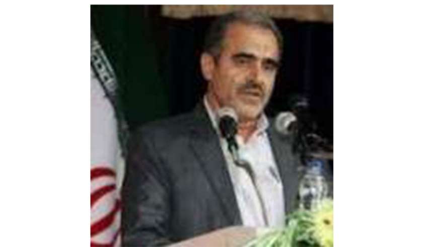 img empty - سخنرانی مهندس فروتنی مدیر کل محترم ماشین سازی