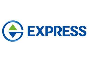 img empty - معرفی شرکت EXPRESS تولید کننده آسانسور