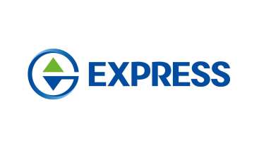 معرفی شرکت EXPRESS تولید کننده آسانسور -