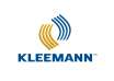 img empty small - معرفی شرکت KLEEMANN تولید کننده آسانسور