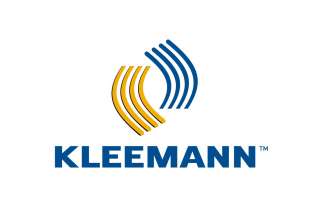 img empty - معرفی شرکت KLEEMANN تولید کننده آسانسور