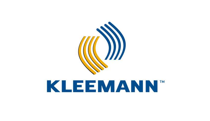 معرفی شرکت KLEEMANN تولید کننده آسانسور -