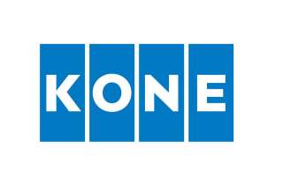 img empty - معرفی شرکت KONE تولید کننده آسانسور