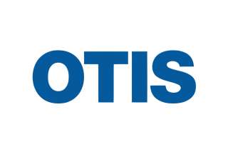 img empty - معرفی شرکت OTIS تولید کننده آسانسور