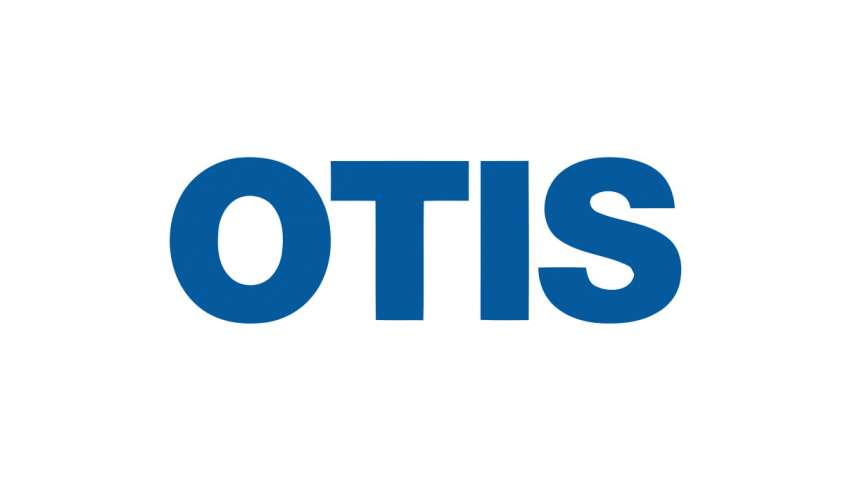 معرفی شرکت OTIS تولید کننده آسانسور - اوتیس, اتیس, otis