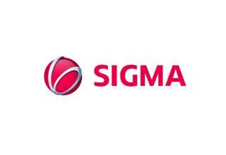معرفی شرکت SIGMA تولید کننده آسانسور -