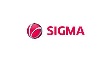 معرفی شرکت SIGMA تولید کننده آسانسور -