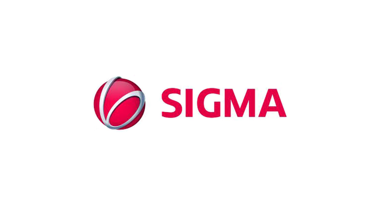 Lg sigma. Лифт LG Sigma. Sigma логотип. Sigma Elevator. Sigma лифт логотип.