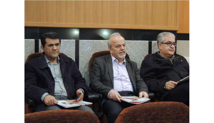 img empty - حضور سندیکای صنایع آسانسور و پله برقی ایران در ششمین نمایشگاه صنعتی سازی ساختمان