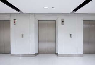 img empty - پیش زمینه ای از تاریخچه آسانسور