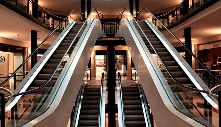 img empty - شرکت های نصب و فروش و سرویس آسانسور در مشهد