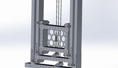 img empty - جلوگیری از خرابی آسانسور