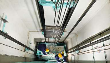 img empty - شرکت های نصب و فروش و سرویس آسانسور در اصفهان