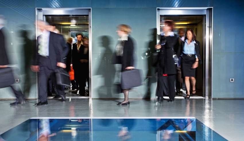 img empty - شرکت های نصب و فروش و سرویس آسانسور در تبریز