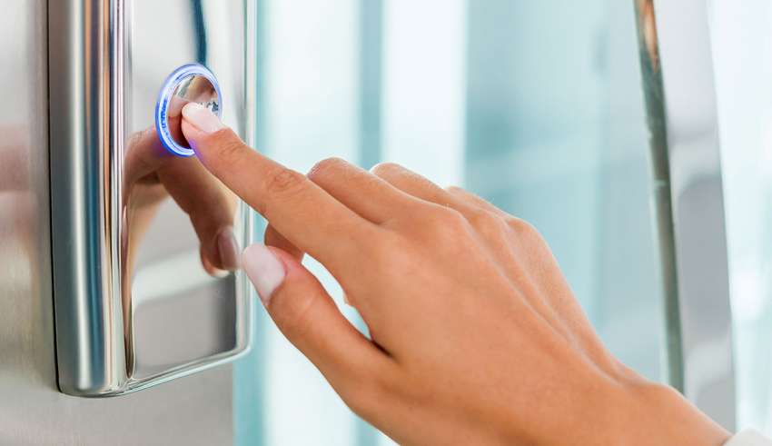 img empty - تعمیر و نگهداری پیشگیرانه برای آسانسور