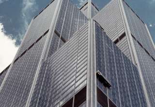 img empty - سلولهای خورشیدی در کنار صنعت آسانسور