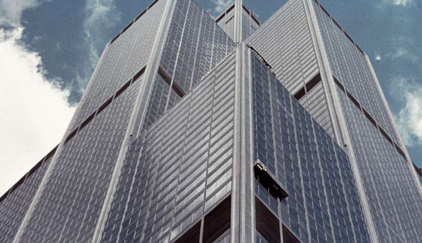 img empty - سلولهای خورشیدی در کنار صنعت آسانسور