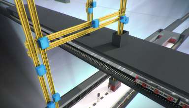 img empty - سیستم کابل آسانسور