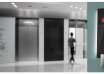 img empty small - تاریخچه آسانسور
