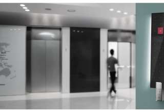 img empty - تاریخچه آسانسور