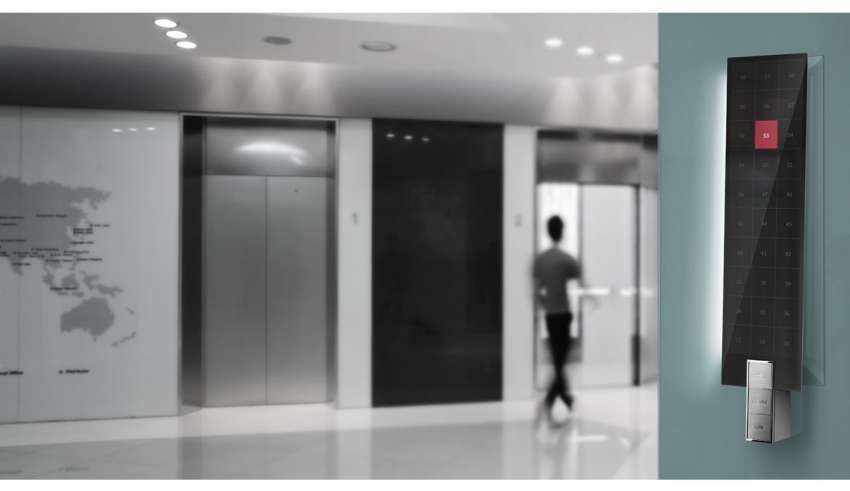 img empty - تاریخچه آسانسور