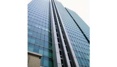 img empty - جنگ آسمان خراش ها