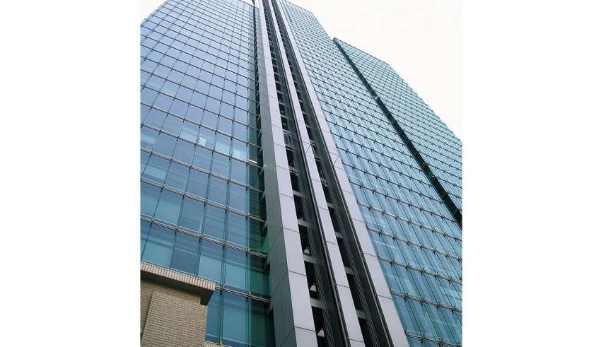 img empty - جنگ آسمان خراش ها